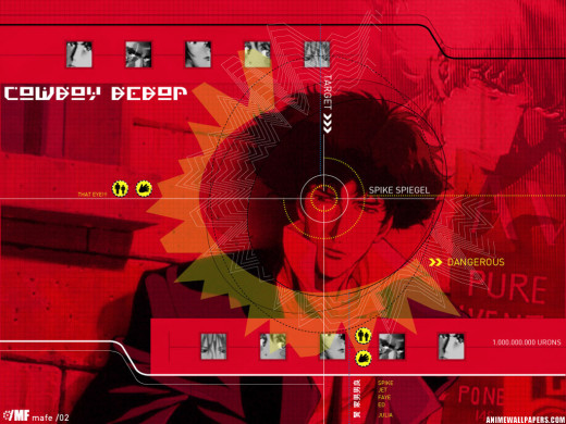 179730 (a): :1024x768
